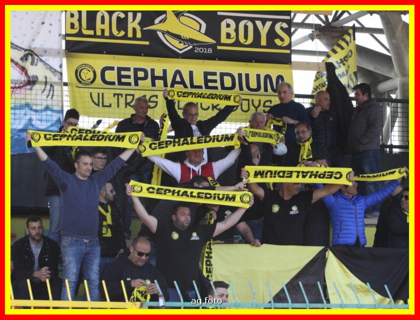 190324 Cepha_Acquedolci 004_tn.jpg